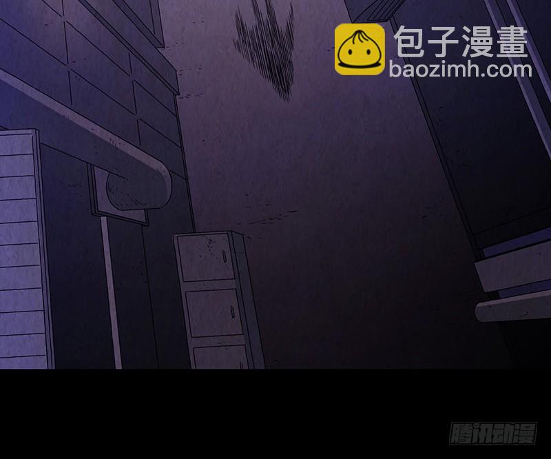 第2章 空中监狱11(1/2)-第19话