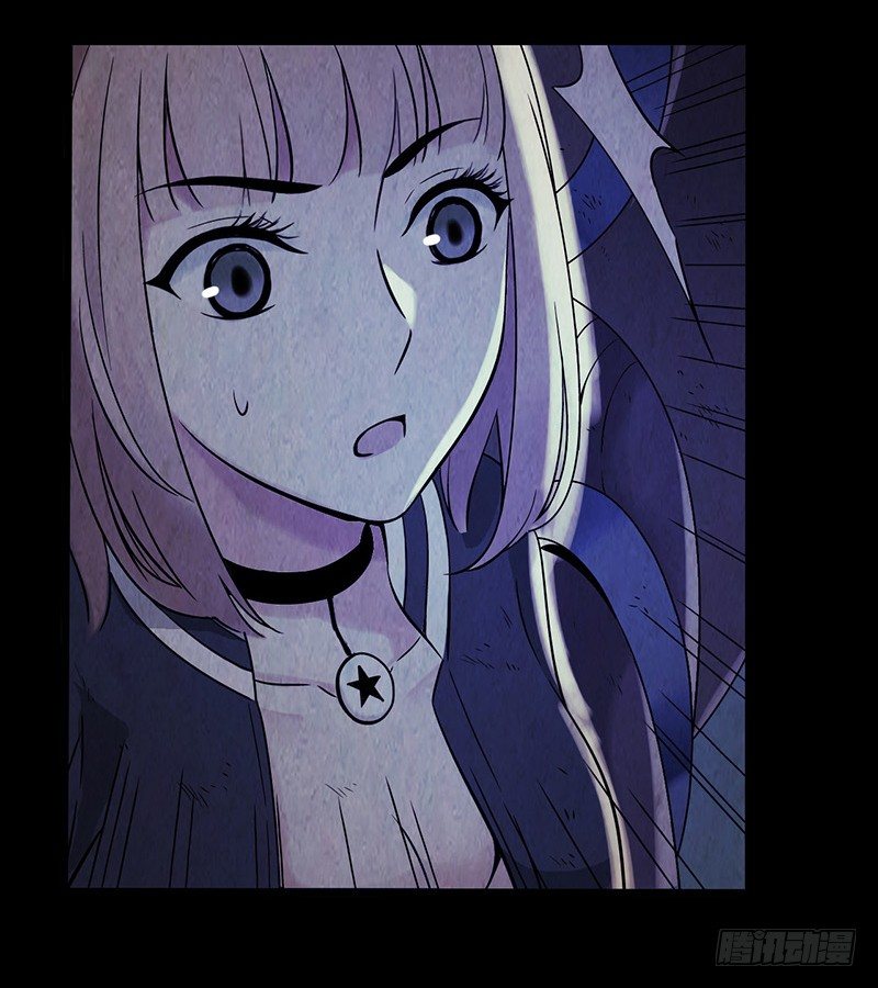 第2章 空中监狱11(1/2)-第19话