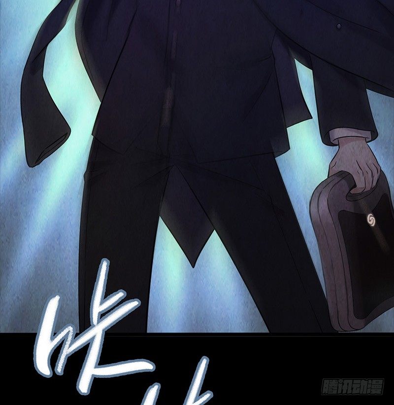 第2章 空中监狱11(1/2)-第19话