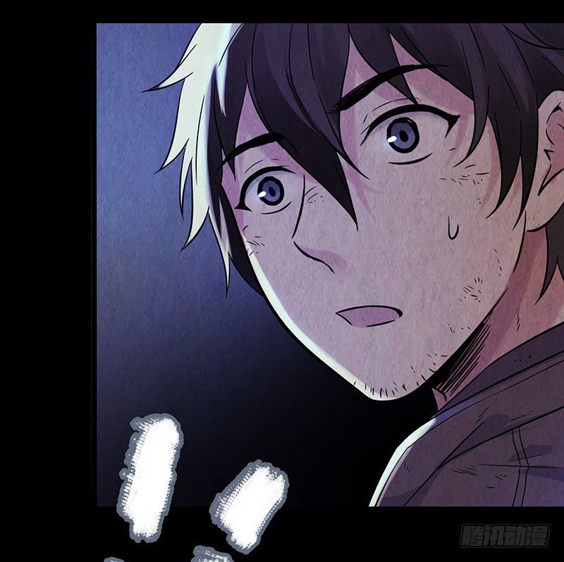 第2章 空中监狱11(1/2)-第19话