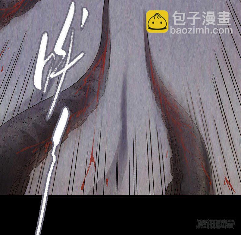 第2章 空中监狱11(1/2)-第19话