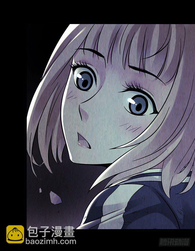 第2章 空中监狱11(1/2)-第19话