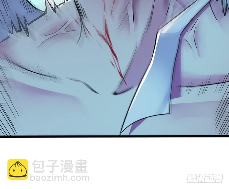 第2章 空中监狱15-第23话