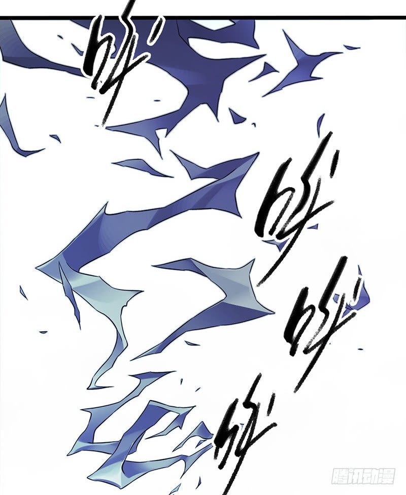 第2章 空中监狱17(1/2)-第25话