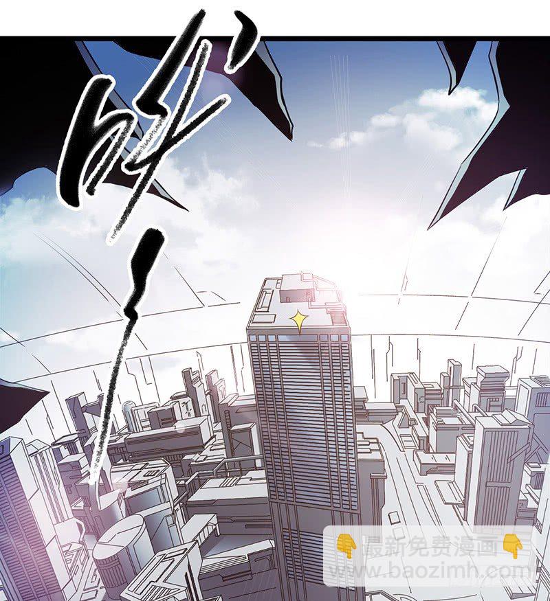 第2章 空中监狱17(1/2)-第25话