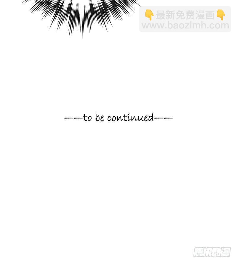 第2章 空中监狱17(1/2)-第25话