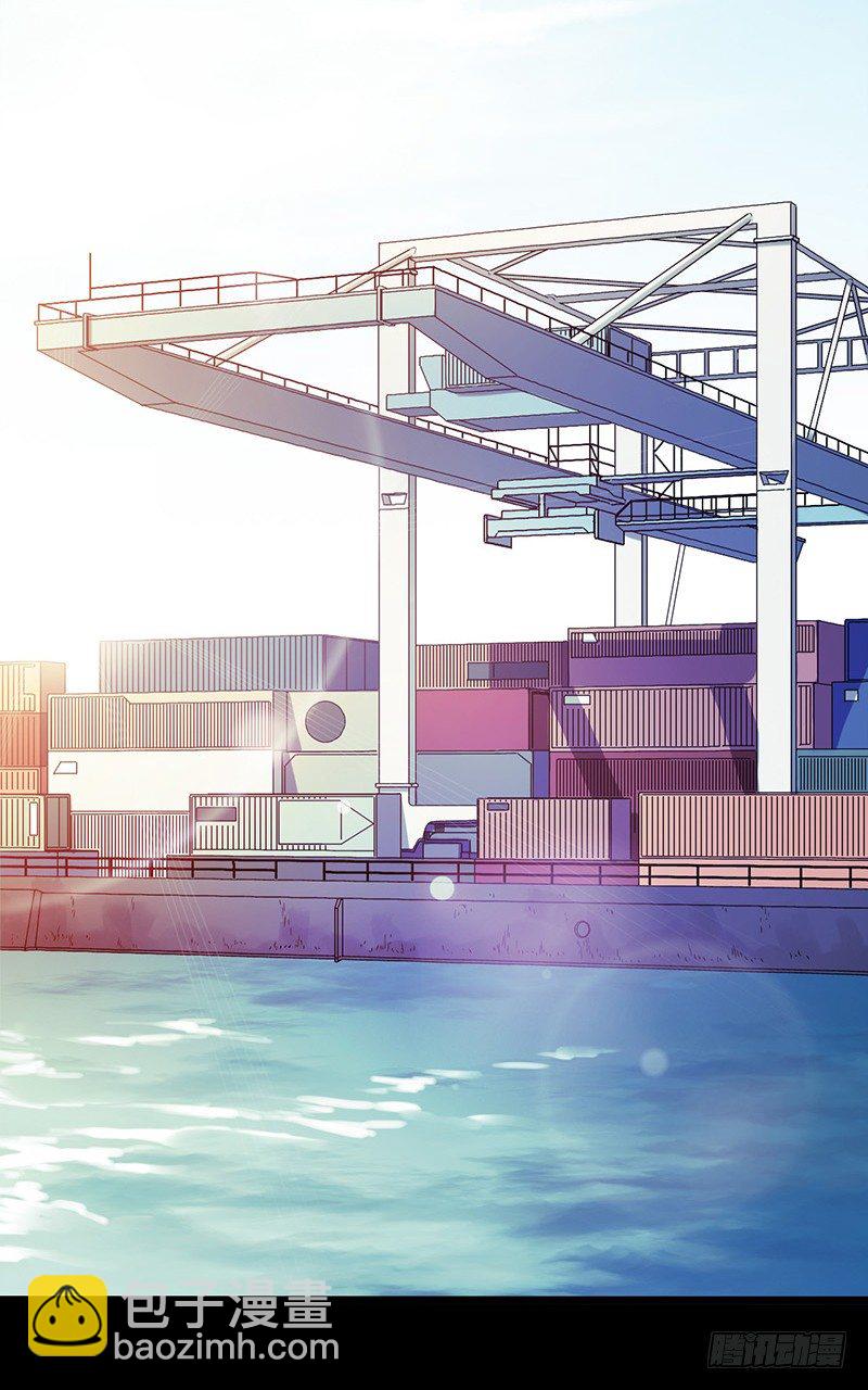 第3章 灵魂奏鸣曲2-第29话