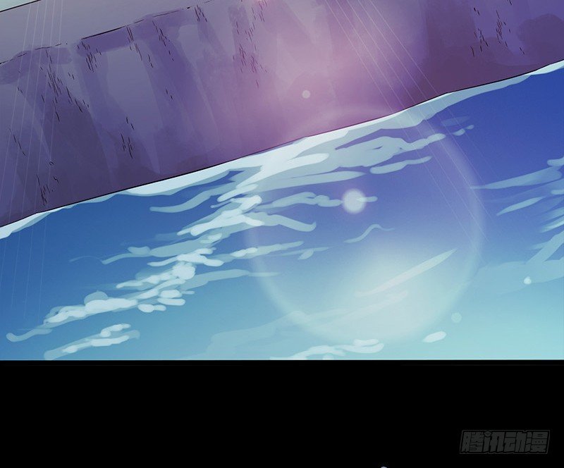 第3章 灵魂奏鸣曲2-第29话