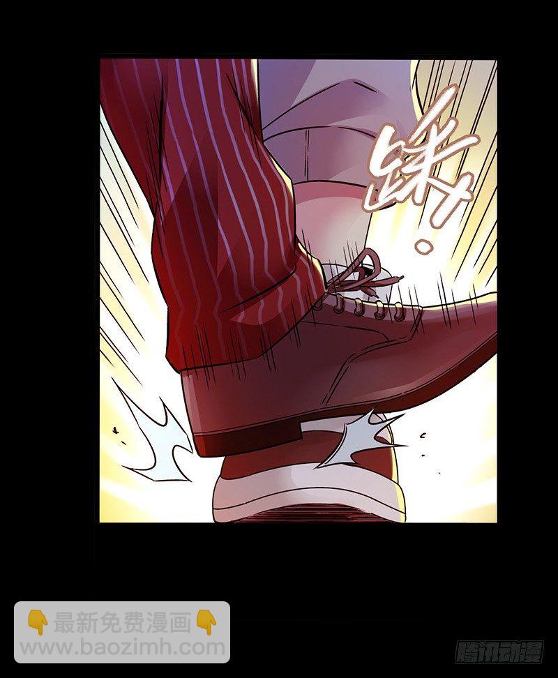 第3章 灵魂奏鸣曲4-第31话