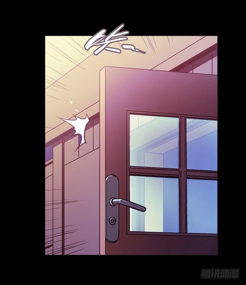 第3章 灵魂奏鸣曲6-第33话