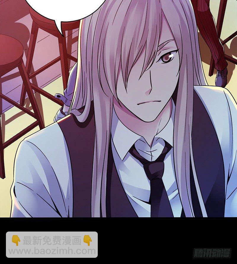 第3章 灵魂奏鸣曲6-第33话