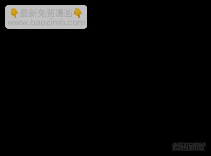 第3章 灵魂奏鸣曲6-第33话