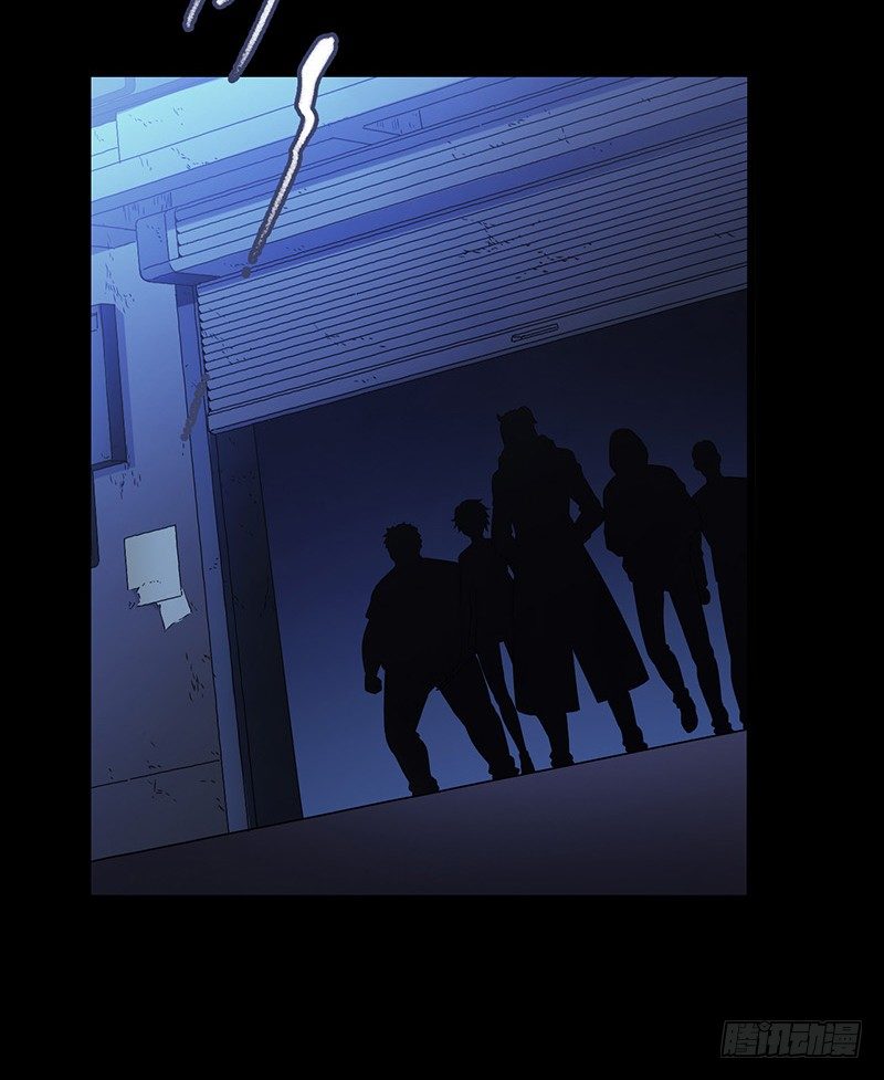 第3章 灵魂奏鸣曲6-第33话