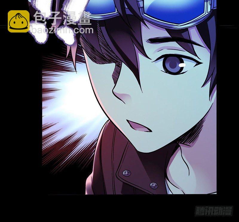 第3章 灵魂奏鸣曲8-第35话