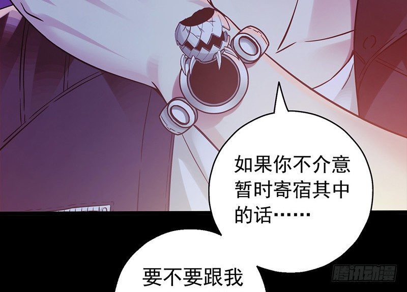 第3章 灵魂奏鸣曲8-第35话