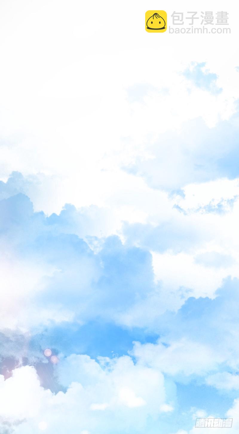 第3章 灵魂奏鸣曲8-第35话