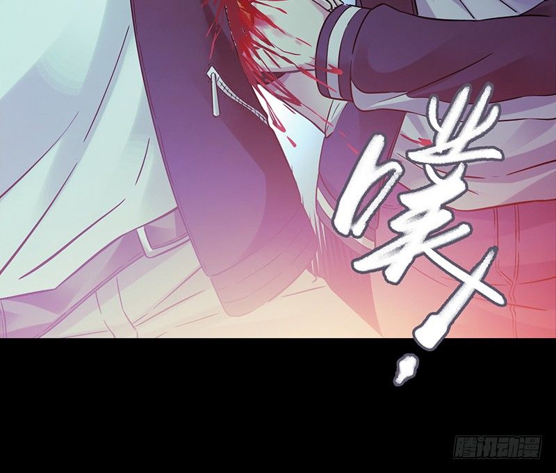 第3章 灵魂奏鸣曲8-第35话