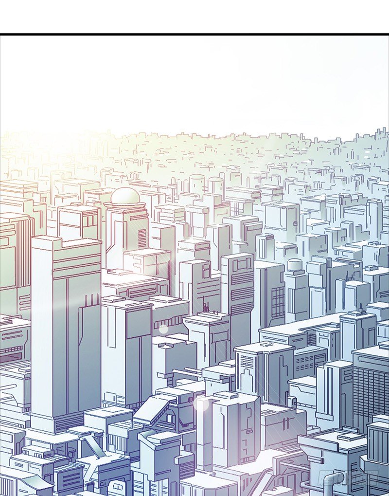 第4章 她的一生1(1/2)-第37话