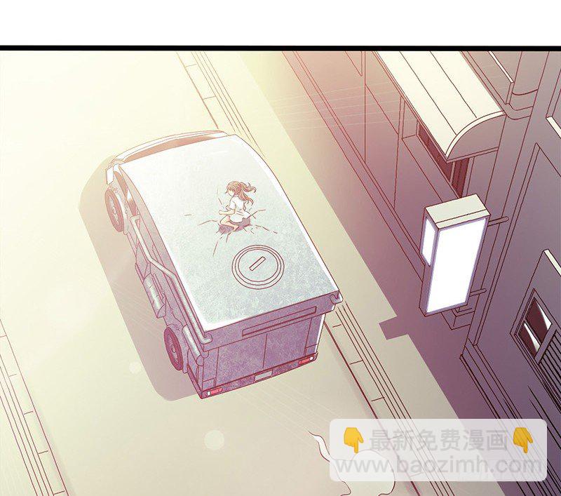 第4章 她的一生1(1/2)-第37话