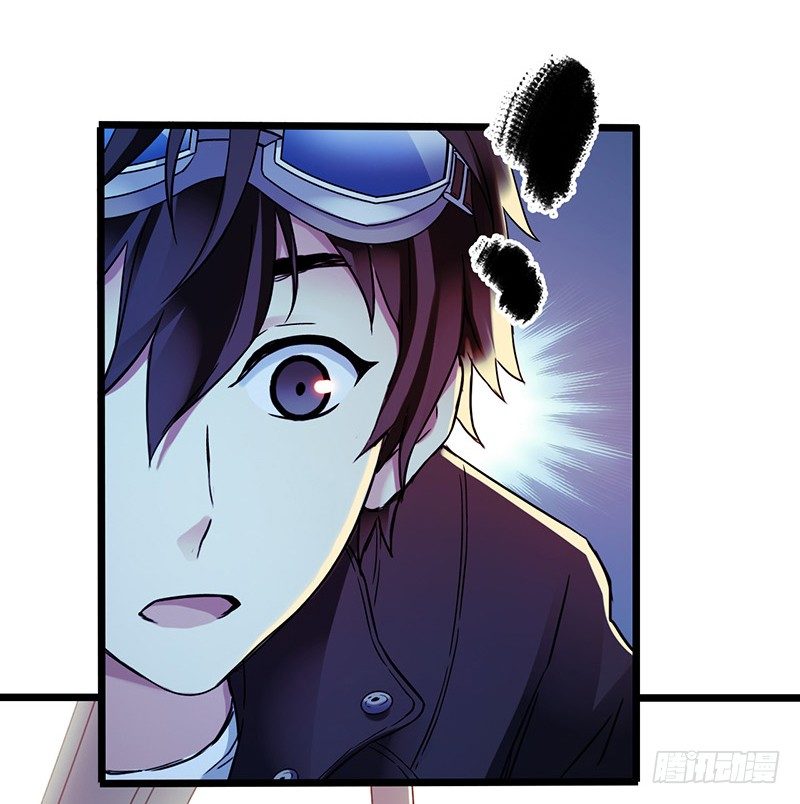 第4章 她的一生1(1/2)-第37话