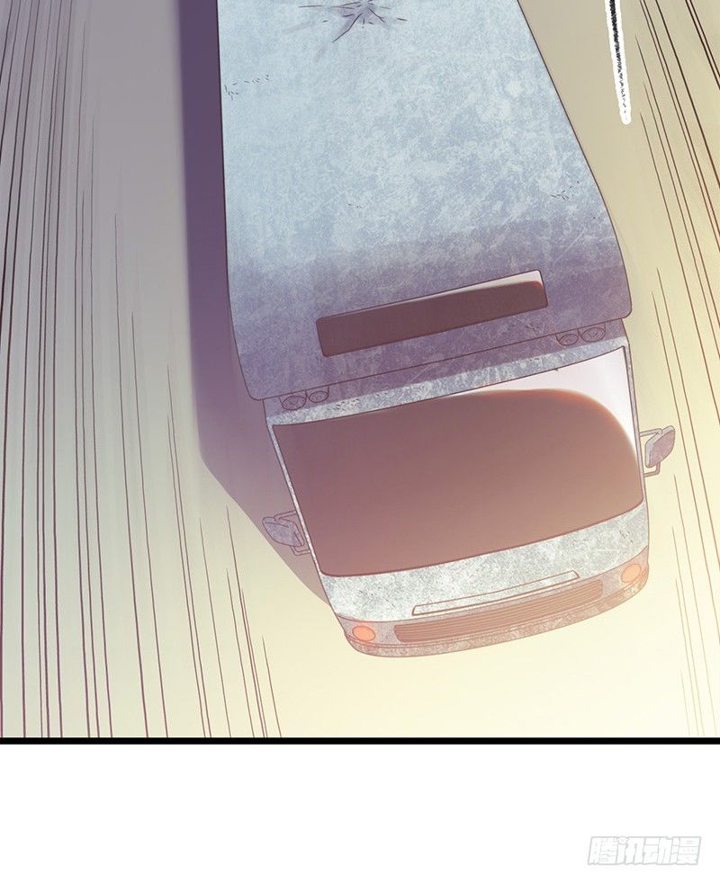 第4章 她的一生1(1/2)-第37话