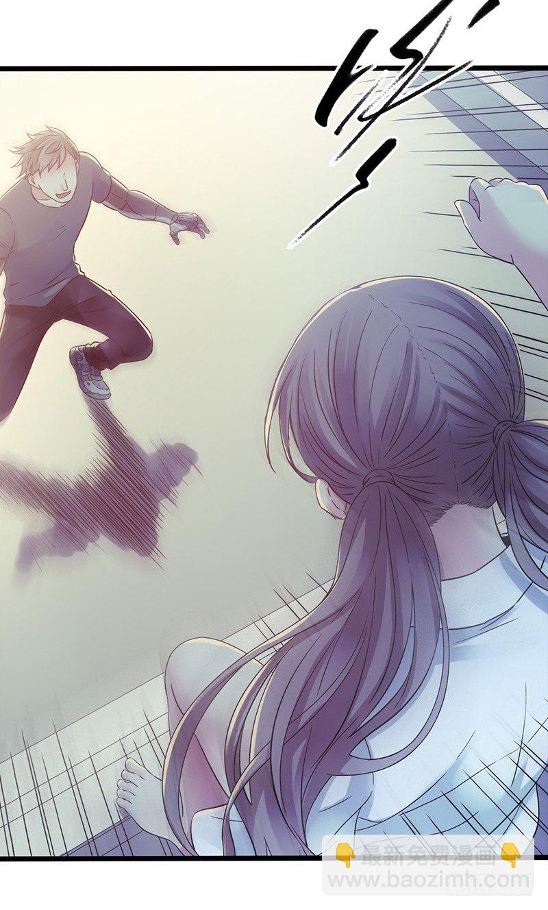 第4章 她的一生1(1/2)-第37话