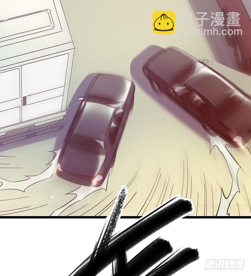 第4章 她的一生1(1/2)-第37话