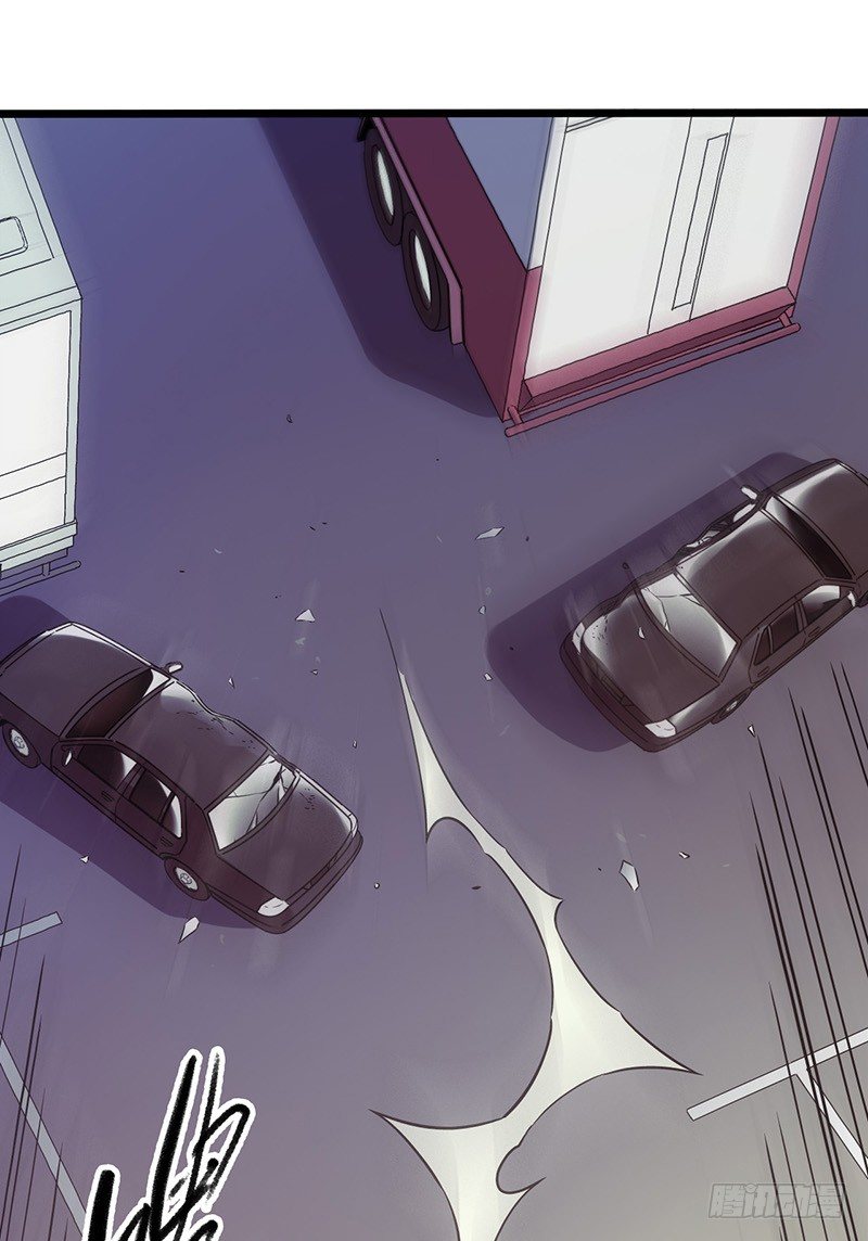 第4章 她的一生1(1/2)-第37话