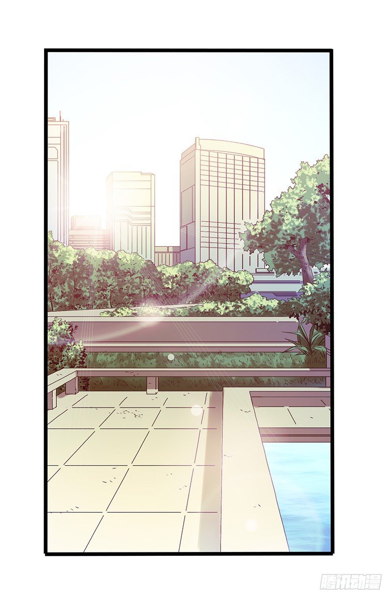 第4章 她的一生3-第39话