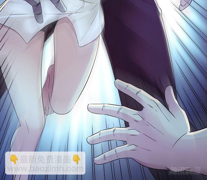 第4章 她的一生3-第39话