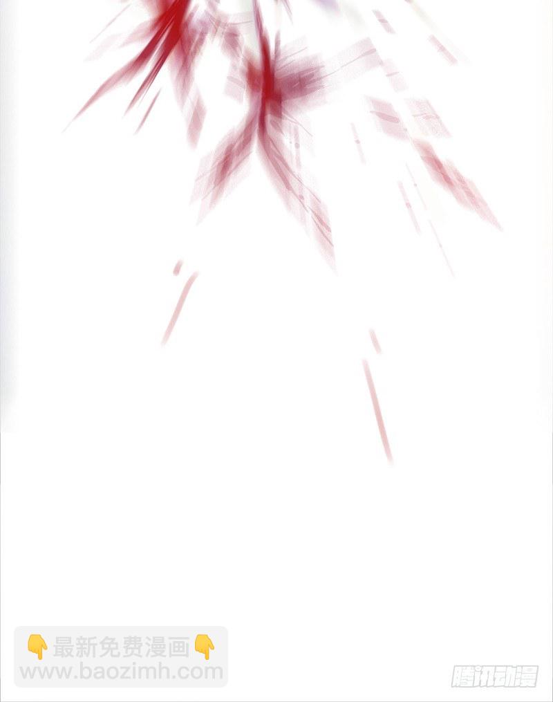 第4章 她的一生3-第39话