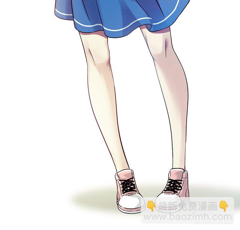 第4章 她的一生5-第41话