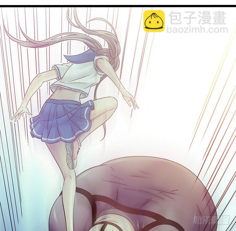 第4章 她的一生9-第45话