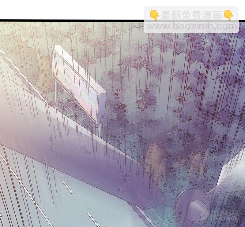 第4章 她的一生9-第45话