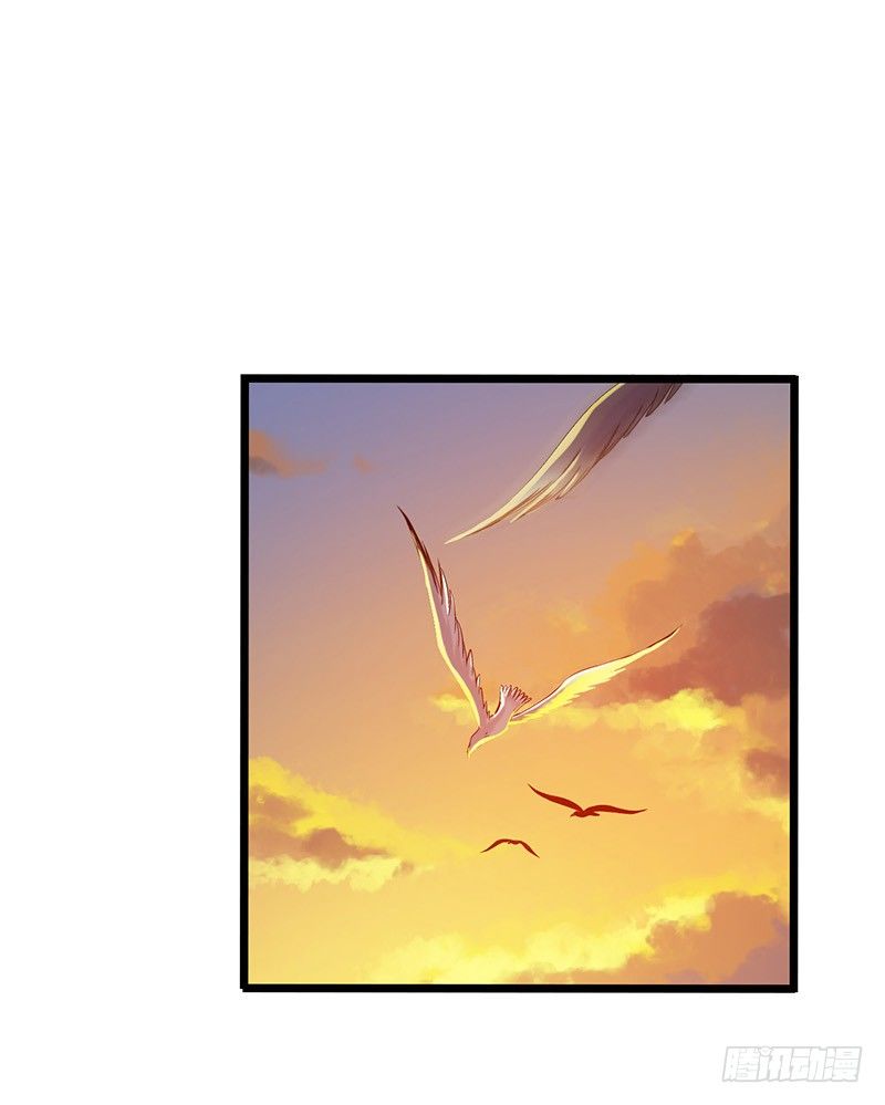 第4章 她的一生11(1/2)-第47话