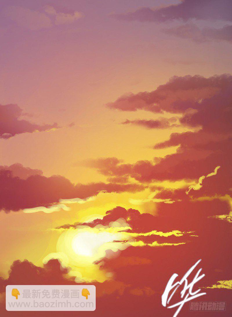 第4章 她的一生11(1/2)-第47话