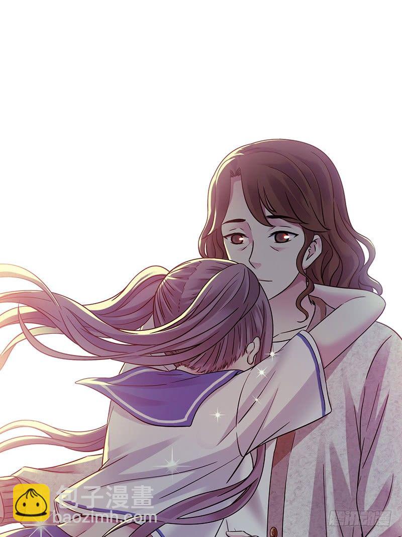 第4章 她的一生11(1/2)-第47话