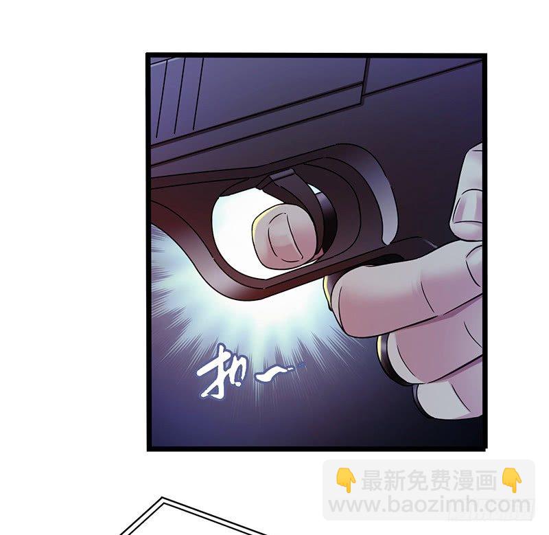 第4章 她的一生11(1/2)-第47话