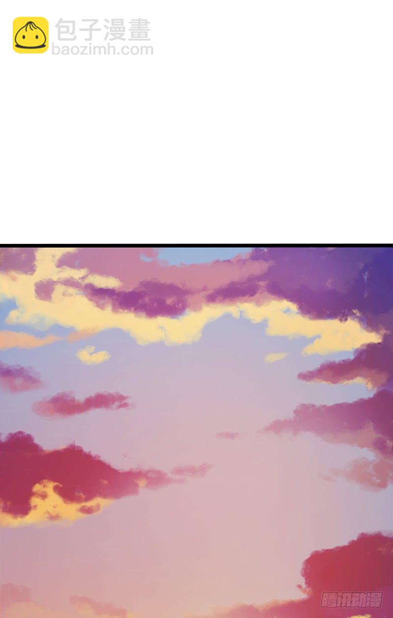 第4章 她的一生11(1/2)-第47话