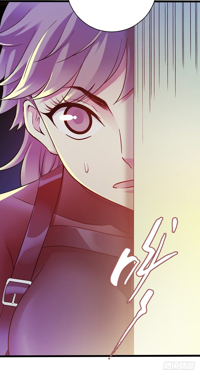 第4章 她的一生尾声-第49话