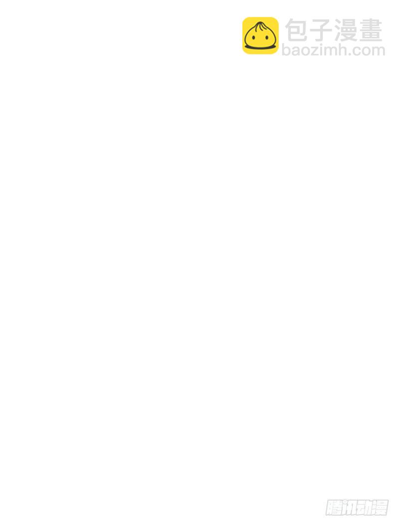 第4章 她的一生尾声-第49话