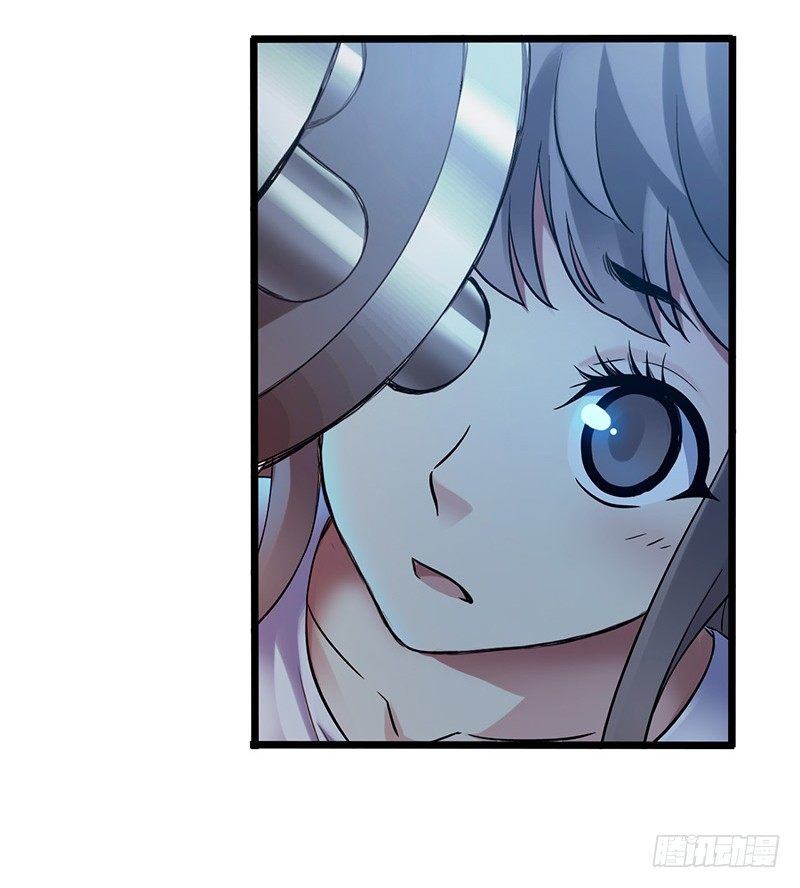 第4章 她的一生尾声-第49话