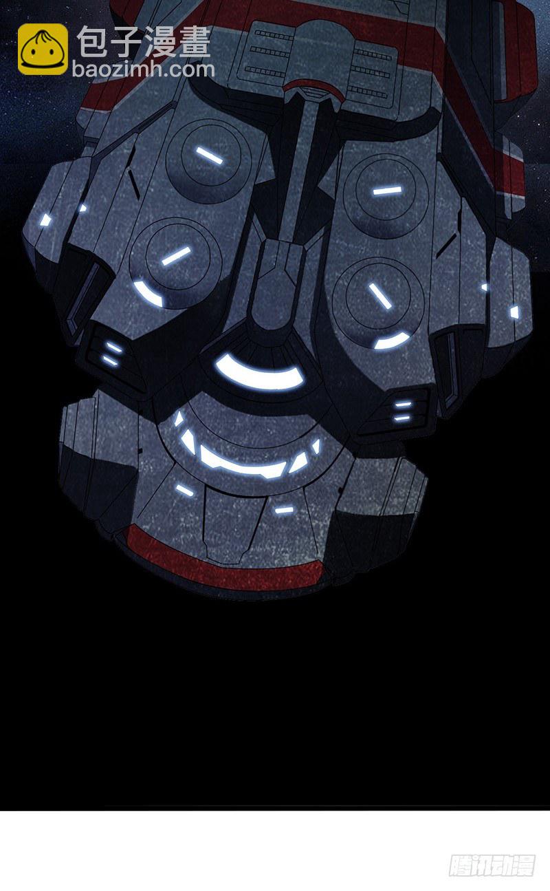 第6章 苍穹之泪1(1/2)-第53话