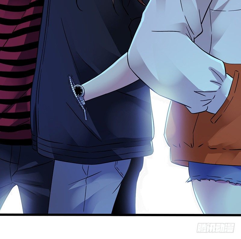 第6章 苍穹之泪1(1/2)-第53话