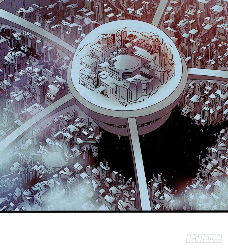 第6章 苍穹之泪3(1/2)-第55话