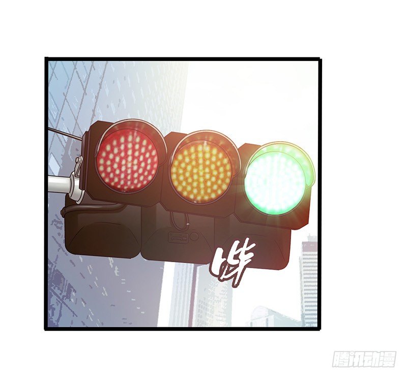 第1章 蓝色闪电6(1/2)-第7话