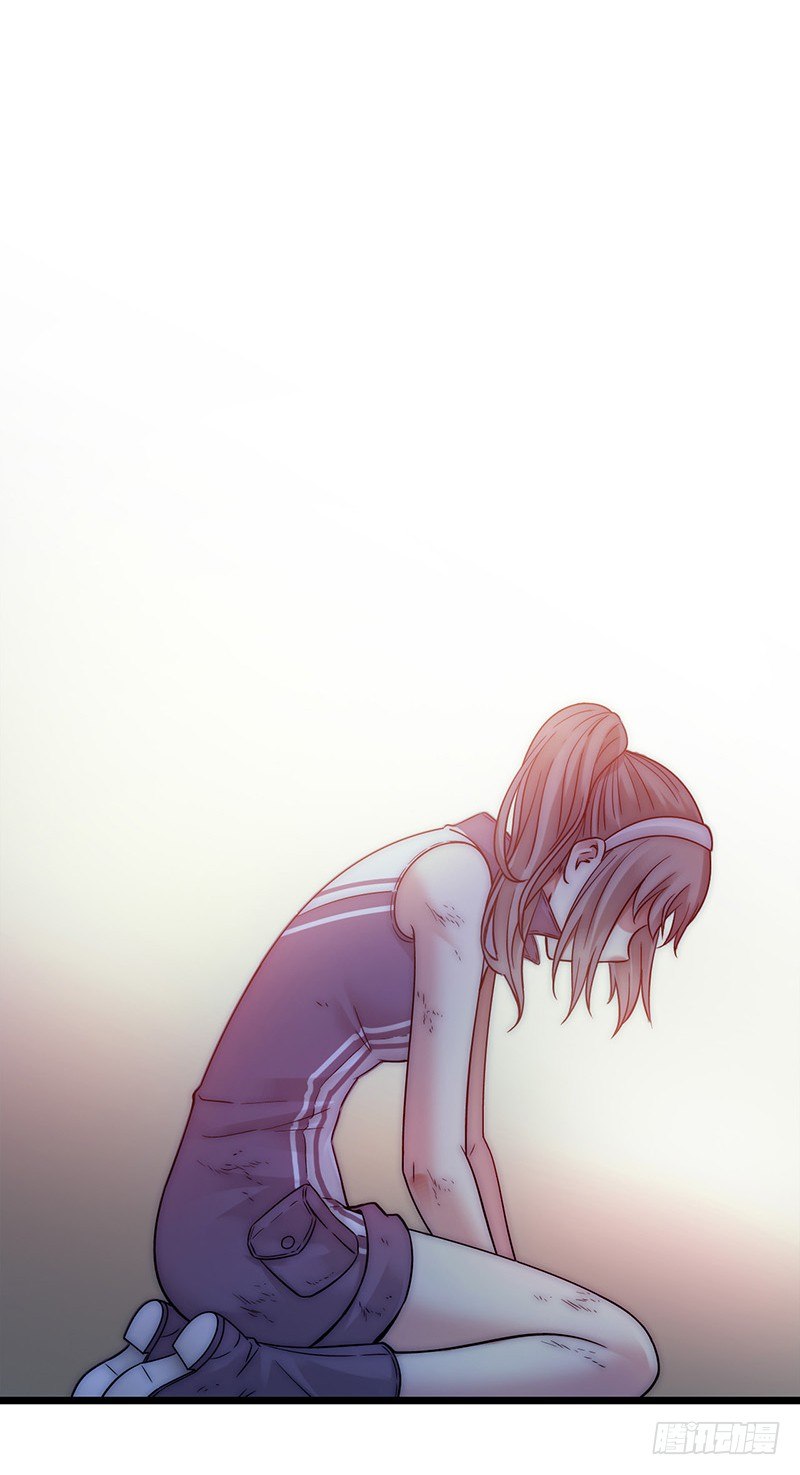 第1章 蓝色闪电6(1/2)-第7话