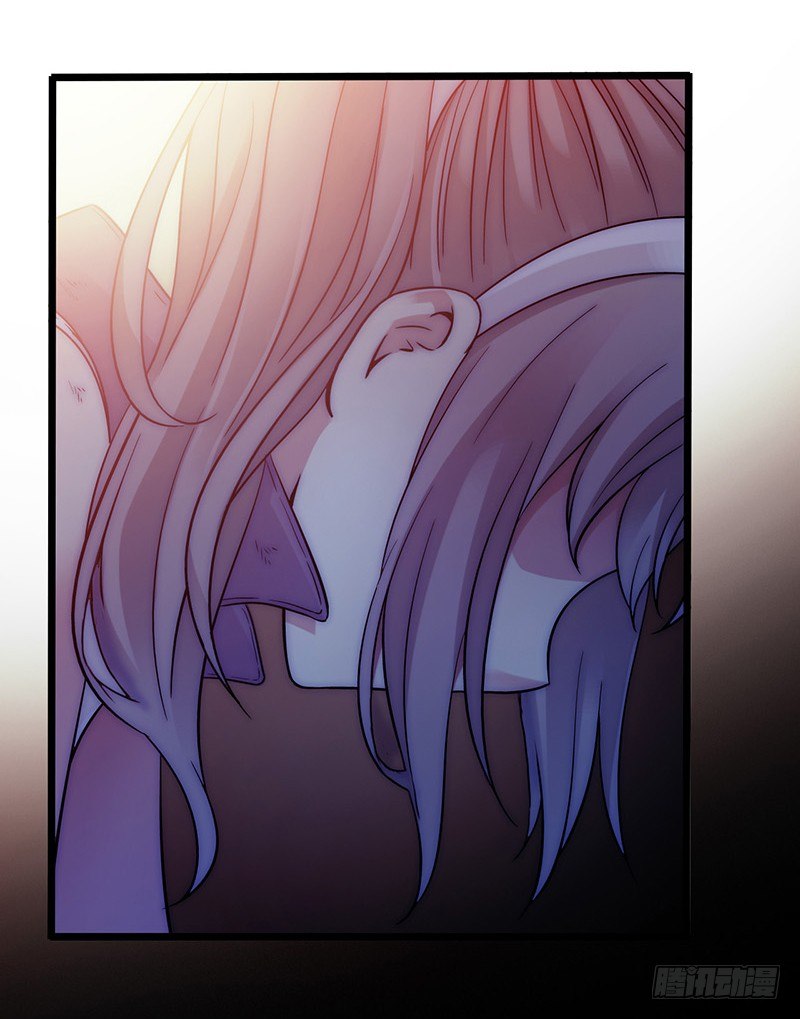 第1章 蓝色闪电6(1/2)-第7话