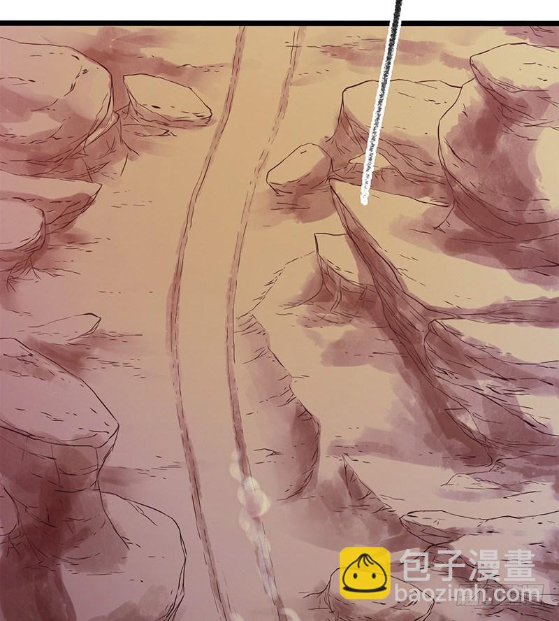 第7章 永生花2(1/2)-第61话