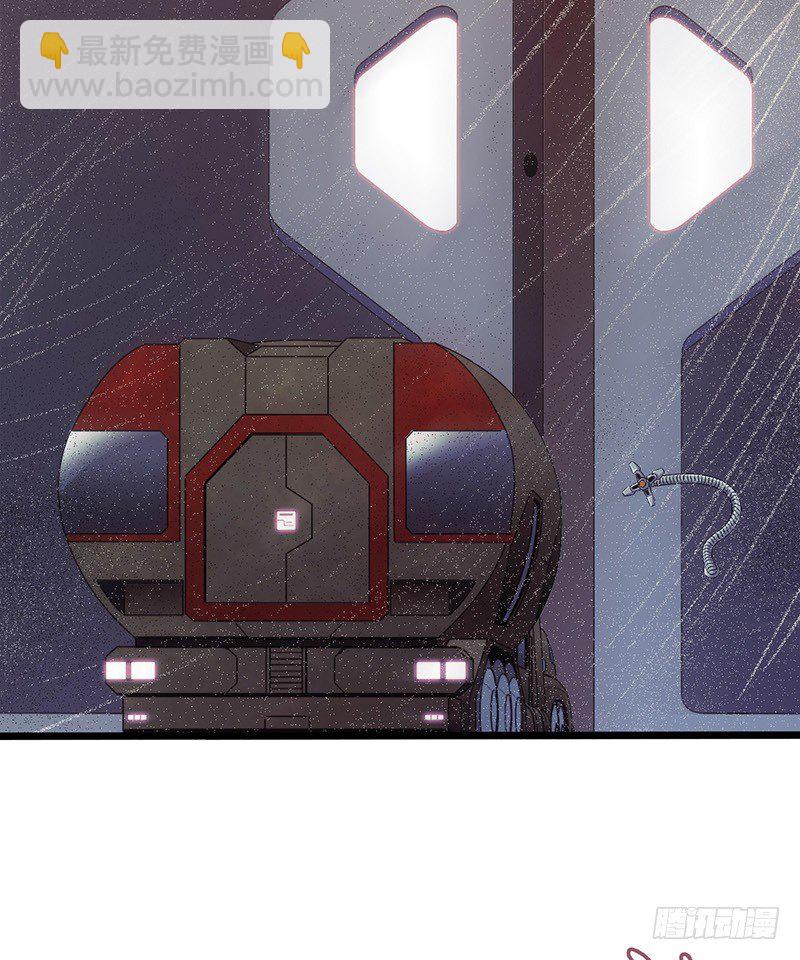 第7章 永生花4(1/2)-第63话